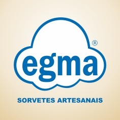 A linha de produtos possui mais de 45 sabores de sorvetes sendo 5 com 0% Lactose e 0% Gorduras e mais de 20 sabores de picolés 7 sendo  0% Lactose e 0% Gorduras