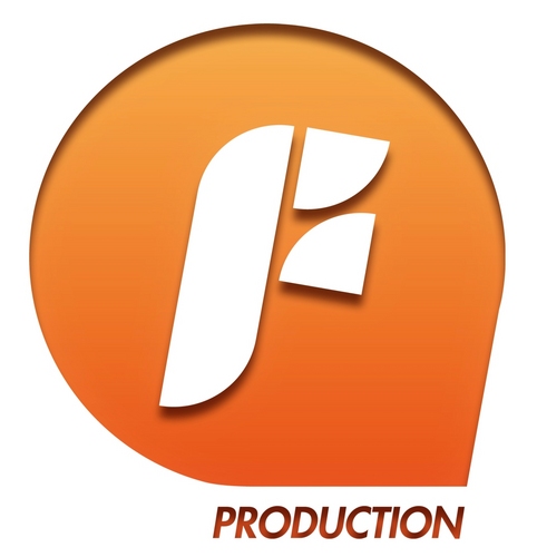Flash Production est une société de production de spectacle vivant.
Suivez l'actualité de nos productions.
#Productions #MBE