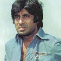 Imaandaar (@imaandaar1) 's Twitter Profile Photo Imaandaar (@imaandaar1) 's Twitter Profile Photo