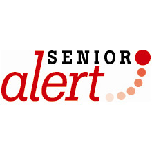 Ett nationellt kvalitetsregister för äldres vård och omsorg. A swedish national quality registry for elderly.