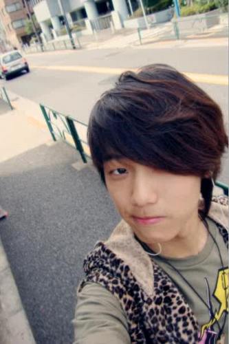 HLHansonnn's profile picture. 