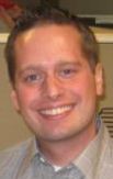 I focus on supply chain integration & automation in the 3PL and logistics space
