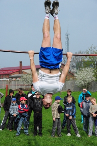 JanisArjs's profile picture. 