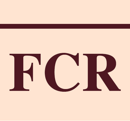 Rapid reporting of most important family law cases under guidance of an esteemed editorial board: succinct headnotes + full text judgments