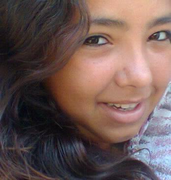 eu sou linda .............
absoluta................
sou yasmim..............
