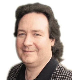 DotCom University where serious people can learn how Simon Townshend turned a list of just 300 people into a $100,000 per year business, starting with nothing !