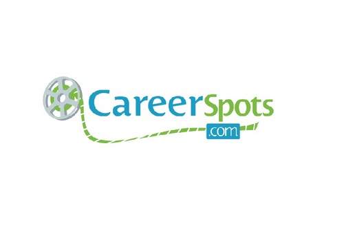 With a growing library of 600 VIDEOS we give students a round-the-clock edge to finding a job/internship with advice from experts in short, compelling videos.