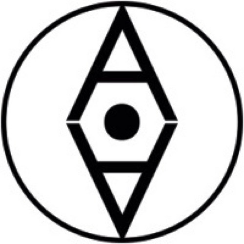 @AlienationBMX