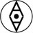 AlienationBMX's profile image