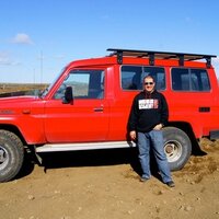 Ryan Heming (@ryanheming) 's Twitter Profile