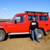 Ryan Heming (@ryanheming) Twitter profile photo Ryan Heming (@ryanheming) Twitter profile photo
