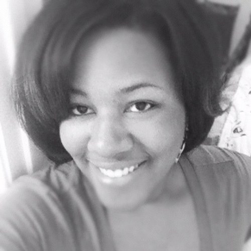 Linniepooh4u's profile picture. Just Linnie :)