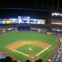 Mike Berndt - @mberndt7 - Twitter