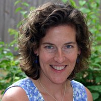 Laura Runge (@laura_runge) 's Twitter Profile Photo