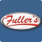 Operating 11 full-service carwashes in the Chicago area, Fuller’s has become synonymous with Full-Service carwashing.