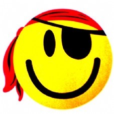 VirusDobra's profile picture. 