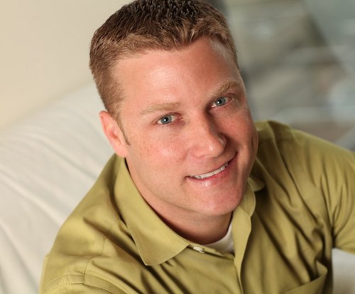 SaaS Product & Customer Leader. Proud husband and father; self-proclaimed space cadet