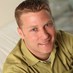 Chad Estes (@chadestes) Twitter profile photo