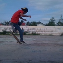 Dan Santiago - @danS_sKater - Twitter