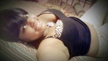 Follow me i follow u