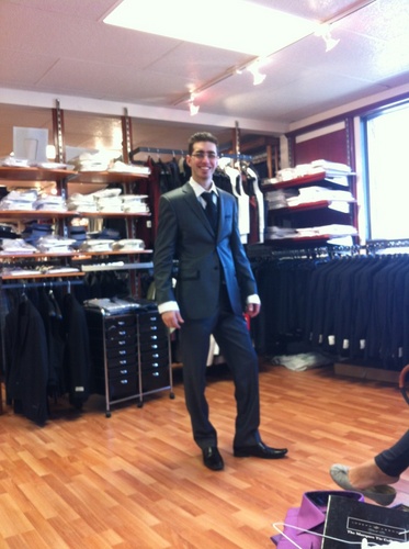 dannydcarvalho's profile picture. 