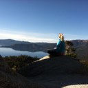 Sarah Lowell - @LowellSarah - Twitter