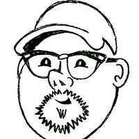chrisallenradio (@chrisallenradio) 's Twitter Profile