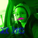 Kacey Huff - @kaceyhuff - Twitter