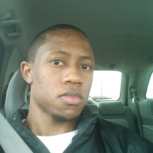 Be_Wilderrr's profile picture. #SFA #Teamtaken