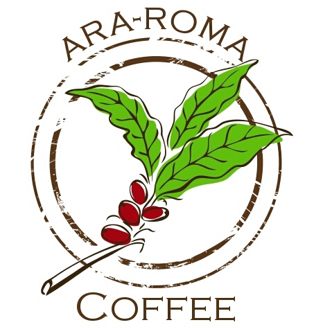 AraRomaCoffee's profile picture. Wholesale provider of great flavoured coffee, roasted fresh, delivered fresh, for your customers to enjoy fresh.Changing the way for coffee in the midlands