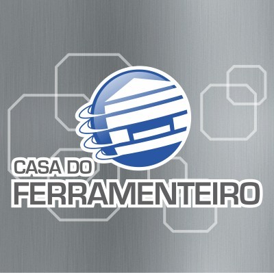 Casa do Ferramenteiro é uma comercial importadora especialista em desenvolver soluções para a área de ferramentaria. Siga-nos e receba ofertas exclusivas.