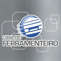 CasaDoFerramenteiro (@wwwcasafercombr) 's Twitter Profile