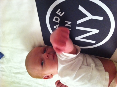 kroumel's profile picture. 