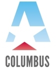 The Columbus Americorps Alums chapter is a group to connect alums, network, socialize, develop professionally, and promote service in the community.