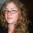 Emma Dudley - @Dudley2Emma - Twitter