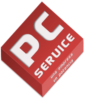 pcservicetm's profile picture. Una empresa en potencia