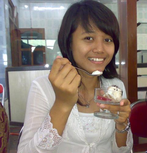 JPOK-FKIP UNS.«kuat karenaMu»