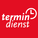 Termindienst's profile picture. Ein Service der Nachrichtenagentur pressetext für Pressestellen, PR-Agenturen und -Dienstleister: Event & Termineingabe + Abo kostenfrei