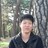 kimquiz's profile image