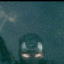 Sam Webster - @samueldwebster - Twitter