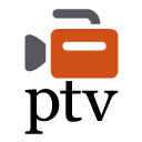 Live-Streaming und Video-Beiträge für Wirtschaft, Finanz, Technologie & Kommunikation in D/A/CH. #pressetext #video #ptv