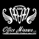 officemisawa's profile picture. 北アルプスの麓、安曇野市にショールームを構える車屋です。国産軽CAR〜大型輸入車の販売&修理からレンタカー貸出まで幅広く取り扱っております！OPEN/10:00〜19:00/CLOSE(土日・祝日18:00/CLOSE)※月曜定休［オフィスミサワ R147国道店/アルルレンタカー安曇野店］宜しくお願いします。