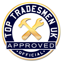 #tradetalk Founder. Find trusted reliable tradesmen in the #UK who have been vetted & verified. #Plumber #Plasterer #Electrician #Joiner #trades