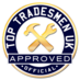 Top Tradesmen UK (@toptradesmenuk) Twitter profile photo Top Tradesmen UK (@toptradesmenuk) Twitter profile photo