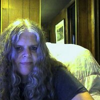 Carol Satterfield - @Carol2050 Twitter Profile Photo