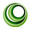 G-ISS has more than 15 years' experience in sales, marketing and integrated supply chain management in an industrial environment.