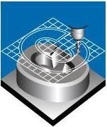 CPM Industries manufactures Turn-Key Prototype to Short-Run Aluminum, Magnesium, Ductile Iron, and Cast Iron Sand Castings. ITAR & ISO 9001:2008 Certified