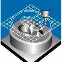 CPM Industries (@cpmindustries) 's Twitter Profile
