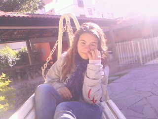 Msn: juliana-linda65@hotmail.com Facebook:Juliana Schmidt