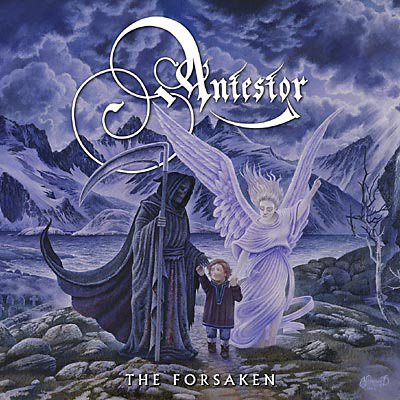 metal e christian metal, animes,filmes de terror,e livros, e toco bateria!